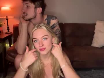 Luv_birds — Live Nude Cam on Chaturbate — Chaturbate