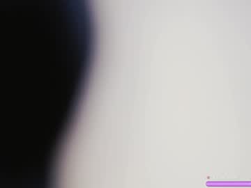 Madnessalise — Nude Cam Girl on Chaturbate Live nude cam model madnessalise on Chaturbate