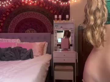 Mayaxclarke — Live Nude Cam on Chaturbate — Chaturbate