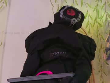 Mollyflwers — Adult Webcam on Chaturbate Adult webcam host mollyflwers at Chaturbate