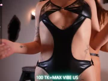 Mon1_day — Private Show on Chaturbate Adult webcam host mon1_day at Chaturbate