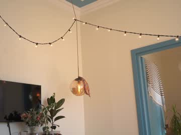 Ms_dira — XXX Stream on Chaturbate Live nude cam model ms_dira on Chaturbate