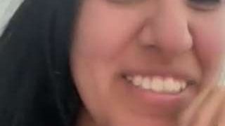 nerdgirl314 — Camsoda