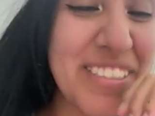 nerdgirl314 — Camsoda