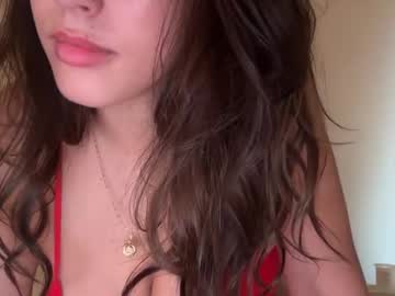 Sieena — Adult Webcam on Chaturbate Live nude cam model sieena on Chaturbate