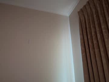 Sieena — Private Show on Chaturbate — Chaturbate