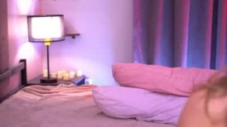 Telladreamer_ — Private Show on Chaturbate — Chaturbate