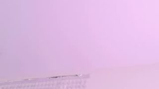 Tinyangelxx — XXX Stream on Chaturbate — Chaturbate