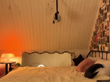 Uwunikaa — XXX Stream on Chaturbate Live nude cam model uwunikaa on Chaturbate