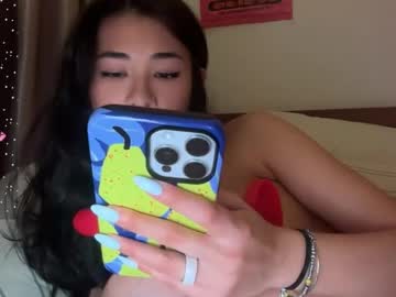 Vietwhhore — Nude Cam Girl on Chaturbate — Chaturbate