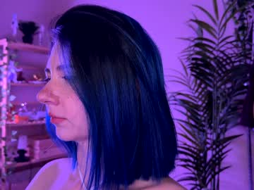 Vixenp — Private Show on Chaturbate — Chaturbate