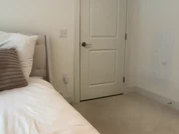 Willoww888 — XXX Stream on Chaturbate — Chaturbate