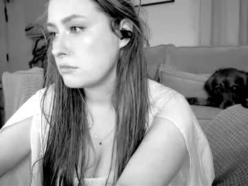 X_lily_x — Nude Cam Girl on Chaturbate Live nude cam model x_lily_x on Chaturbate