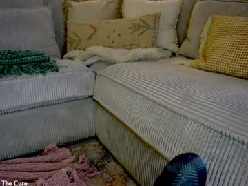 X_lily_x — Private Show on Chaturbate Live nude cam model x_lily_x on Chaturbate