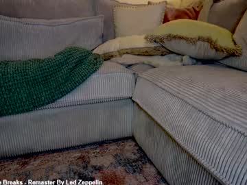 X_lily_x — Private Show on Chaturbate Live nude cam model x_lily_x on Chaturbate