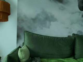 Adult webcam host alicexalice at   Camsoda