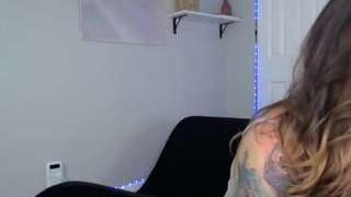 Adult webcam host charleyhart at   Camsoda