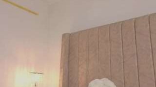 Adult webcam host ginaakemi at   Camsoda