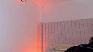 Adult webcam host karla-hudsson at   Camsoda