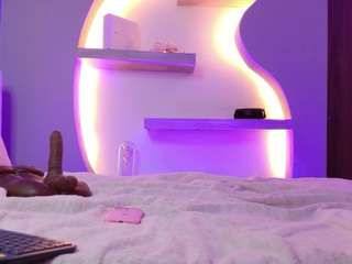 Adult webcam host kylie-ross at   Camsoda