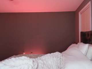 Adult webcam host lalakoi1 at   Camsoda