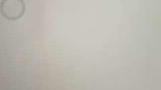 Adult webcam host lindadelavega at   Camsoda