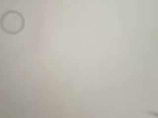 Adult webcam host lindadelavega at   Camsoda