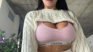 Adult webcam host romirain at   Camsoda