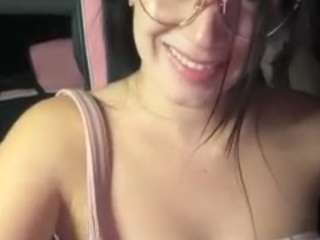 Adult webcam host saritanice at   Camsoda