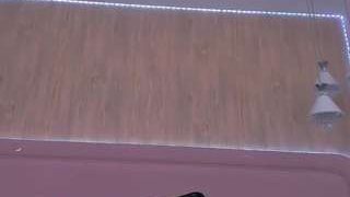 Adult webcam host violeta-garcia at   Camsoda