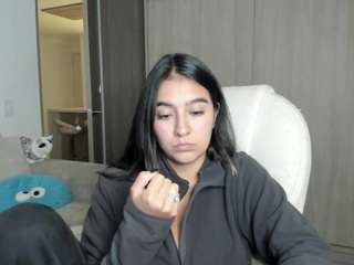 alexyferrer — Camsoda