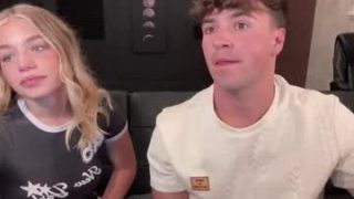 Alpha_luke — Adult Webcam on Chaturbate Adult webcam host alpha_luke at Chaturbate