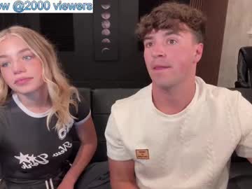 Alpha_luke — Adult Webcam on Chaturbate Adult webcam host alpha_luke at Chaturbate