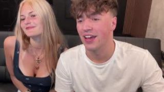 Alpha_luke — XXX Stream on Chaturbate — Chaturbate