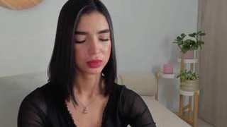 ana-sofia1 — Camsoda