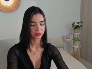 ana-sofia1 — Camsoda