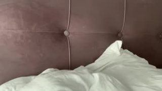Angel_isia — XXX Stream on Chaturbate Adult webcam host angel_isia at Chaturbate