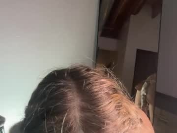 Anyaa777 — Private Show on Chaturbate Adult webcam host anyaa777 at Chaturbate