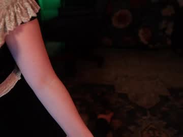 Audrey_ — XXX Stream on Chaturbate — Chaturbate