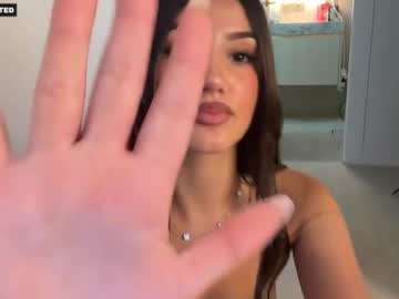 Ava_delightt — Adult Webcam on Chaturbate Live nude cam model ava_delightt on Chaturbate