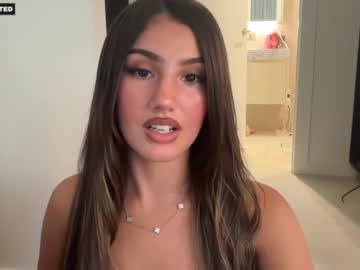 Ava_delightt — XXX Stream on Chaturbate — Chaturbate