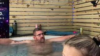 backitupwrennd — Camsoda