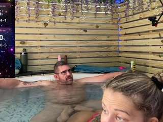 backitupwrennd — Camsoda