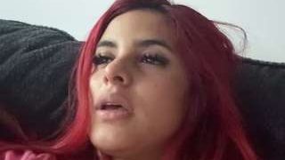 barbaramartinez — Camsoda