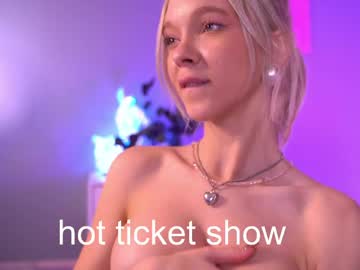 Boobybliss — Adult Webcam on Chaturbate Adult webcam host boobybliss at Chaturbate