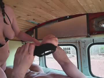 Busbuddies — Adult Webcam on Chaturbate — Chaturbate