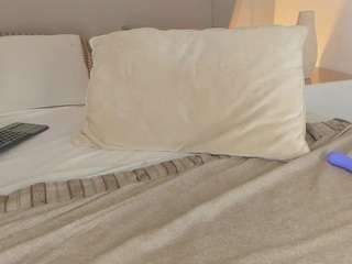 chloedee — Camsoda