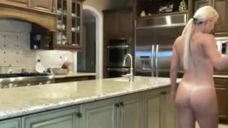 Chloexbabe — XXX Stream on Chaturbate Live nude cam model chloexbabe on Chaturbate