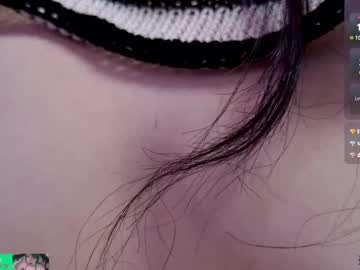 Crimsonkitten — Adult Webcam on Chaturbate Adult webcam host crimsonkitten at Chaturbate