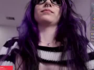 Crimsonkitten — Private Show on Chaturbate Live nude cam model crimsonkitten on Chaturbate